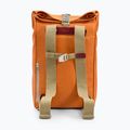 Batoh Brooks England Pickwick Cotton Canvas 26 l goose beak/marron  3