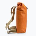 Batoh Brooks England Pickwick Cotton Canvas 26 l goose beak/marron  5