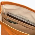Batoh Brooks England Pickwick Cotton Canvas 26 l goose beak/marron  7