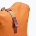 Batoh Brooks England Pickwick Cotton Canvas 26 l goose beak/marron  8
