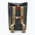 Batoh Brooks England Pickwick Cotton Canvas 26 l grey/honey  3