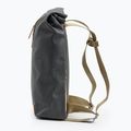 Batoh Brooks England Pickwick Cotton Canvas 26 l grey/honey  4