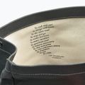 Batoh Brooks England Pickwick Cotton Canvas 26 l grey/honey  6