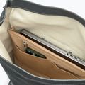 Batoh Brooks England Pickwick Cotton Canvas 26 l grey/honey  7