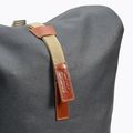 Batoh Brooks England Pickwick Cotton Canvas 26 l grey/honey  8