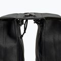 Brašna na kolo Brooks England Brick Lane Panniers 30 l black 4