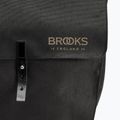 Brašna na kolo Brooks England Brick Lane Panniers 30 l black 5
