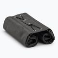 Brašna na kolo Brooks England Brick Lane Panniers 30 l black 6