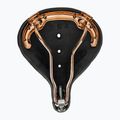 Cyklistické sedlo Brooks England B17 Special Short black 4