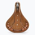 Cyklistické sedlo England B17 Special Short honey 2