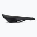 Cyklistické sedlo Brooks England C17 black 2