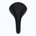 Cyklistické sedlo Brooks England C17 black 3