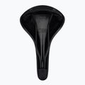 Cyklistické sedlo Brooks England C17 black 4