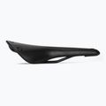 Cyklistické sedlo Brooks England C17 Carved black 2