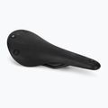 Cyklistické sedlo Brooks England C15 black