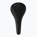 Cyklistické sedlo Brooks England C15 black 3