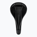 Cyklistické sedlo Brooks England C15 black 4