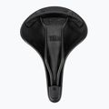 Cyklistické sedlo Brooks England C19 black 4