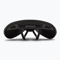 Cyklistické sedlo Brooks England C19 black 6