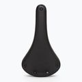Cyklistické sedlo Brooks England C13 black