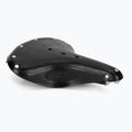 Cyklistické sedlo Brooks England B68 black