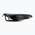 Cyklistické sedlo Brooks England B68 black 2