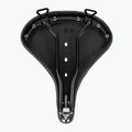 Cyklistické sedlo Brooks England B68 black 4