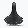 Cyklistické sedlo Brooks England B68 black 2