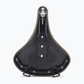 Cyklistické sedlo Brooks England B68 black 3