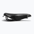 Cyklistické sedlo Brooks England B68 black 4