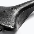 Cyklistické sedlo Brooks England B68 black 5