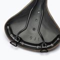 Cyklistické sedlo Brooks England B68 black 6