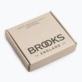 Sada pro péči o sedlo Brooks England Premium 4