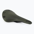 Cyklistické sedlo Brooks England C17 mud green