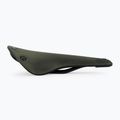 Cyklistické sedlo Brooks England C17 mud green 2
