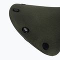Cyklistické sedlo Brooks England C17 mud green 6