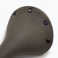 Cyklistické sedlo Brooks England C17 mud green 6