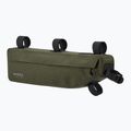 Brašna na rám kola Brooks England Scape 3 l mud green