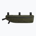 Brašna na rám kola Brooks England Scape 3 l mud green 4
