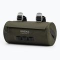 Brašna na řídítka Brooks England Scape Pouch 3 l mud green 3
