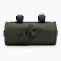 Brašna na řídítka Brooks England Scape Pouch 3 l mud green 4
