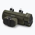 Brašna na řídítka Brooks England Scape Pouch 3 l mud green 5