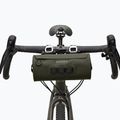 Brašna na řídítka Brooks England Scape Pouch 3 l mud green 6