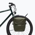 Brašna na kolo Brooks England Scape Pannier Small 10-13 l mud green 6