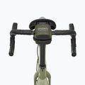 Brašna pod sedlo Brooks England Scape Pocket Bike Seat Bag 0,7 l mud green 5