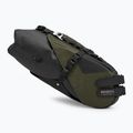 Brašna pod sedlo Brooks England Scape Seat Bag 8 l mud green 2