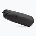 Brašna pod sedlo Brooks England Scape Seat Bag 8 l mud green 5