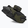 Brašna pod sedlo Brooks England Scape Seat Bag 8 l mud green 6