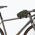 Brašna na rám kola Brooks England Scape Top Tube 0,9 l mud green 4