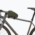 Brašna na rám kola Brooks England Scape Top Tube 0,9 l mud green 5